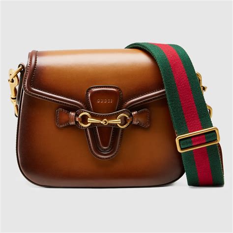 can you buy gucci lady web from outlet|gucci black friday sale.